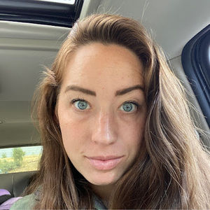 Meet your Posher, Sierra